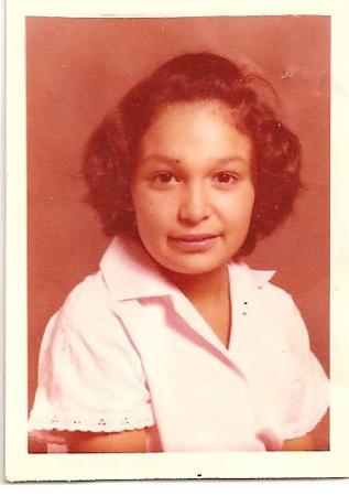 Consuelo Ochoa's Classmates® Profile Photo