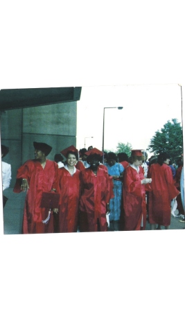 central hower 1989 graduation 010