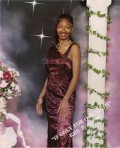 prom 1999