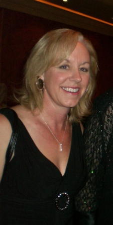 Kathy Hoyt's Classmates® Profile Photo