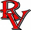 River Valley Middle School Logo Photo Album