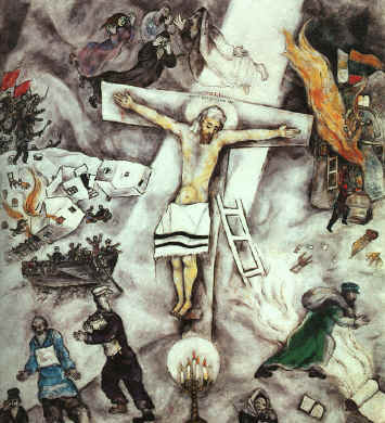 Chagall