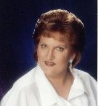 Pam Selnes's Classmates® Profile Photo