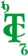 Tampa Catholic High School 40th Reunion reunion event on Aug 14, 2015 image