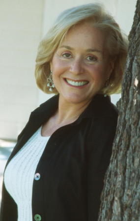 Judy Judy Peltz's Classmates® Profile Photo