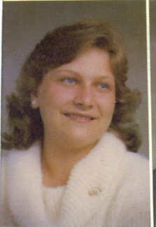 Rebecca Wirth's Classmates® Profile Photo