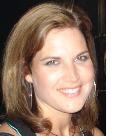Stephanie Russell's Classmates® Profile Photo