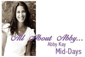 Abby Dunn's Classmates® Profile Photo