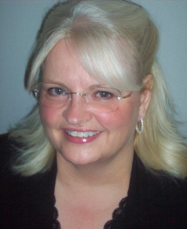 Kathy Lomas's Classmates® Profile Photo