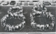 CLASS OF 1988  REUNION reunion event on Nov 15, 2008 image