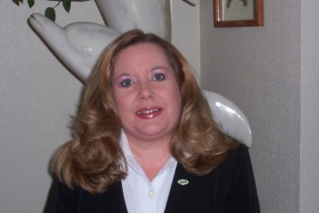 Judy Stroh's Classmates® Profile Photo