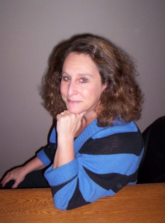 Jill Cohen's Classmates® Profile Photo