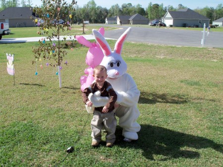 Easter 2010 014