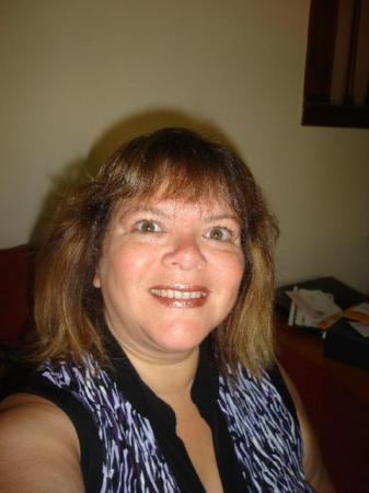 Patti Torre-Crowley's Classmates® Profile Photo