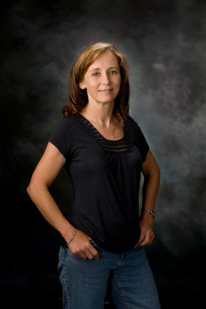 Beth Molnar's Classmates® Profile Photo