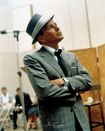 frank-sinatra-2