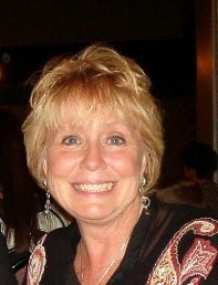 Nancy Reinhardt's Classmates® Profile Photo