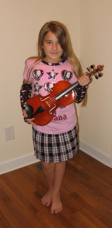 beth the future violinist 3