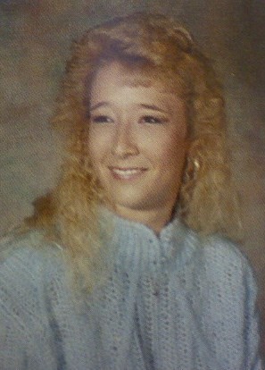 Belinda Lancaster's Classmates® Profile Photo
