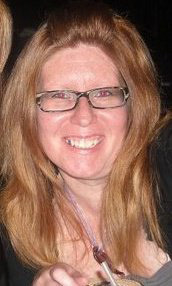 Susan Zitterman's Classmates® Profile Photo