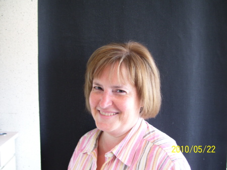 Susan Leach's Classmates® Profile Photo