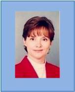Karen Morris's Classmates® Profile Photo