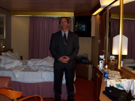 cruise 2007 026