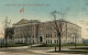 West High School Any Class Reunion reunion event on Aug 14, 2015 image