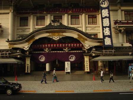 japan 2007 153