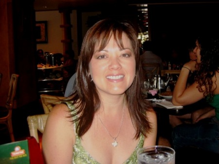 Susie Mason's Classmates® Profile Photo