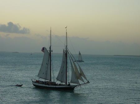 Key West