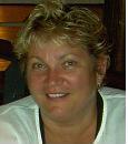 Cheri Hall's Classmates® Profile Photo