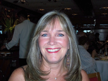 Carolyn Bateman's Classmates® Profile Photo