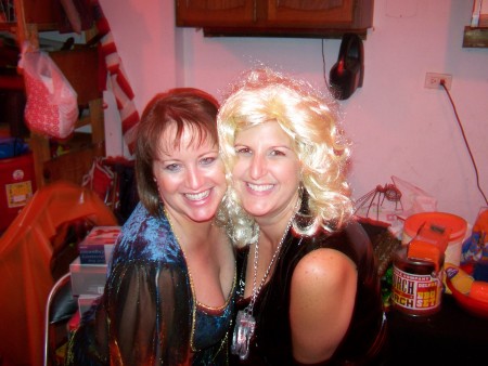 halloween 2008 040