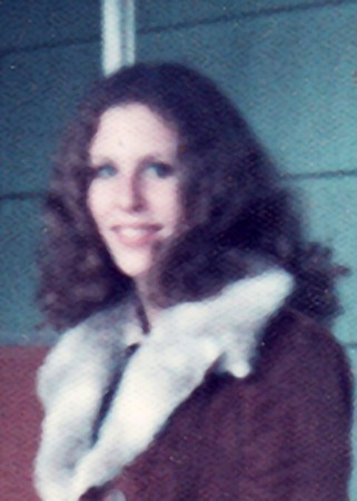 barb 1974- cropped