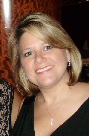 Lisa Haug's Classmates® Profile Photo