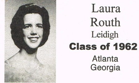 Laura Leidigh's Classmates profile album