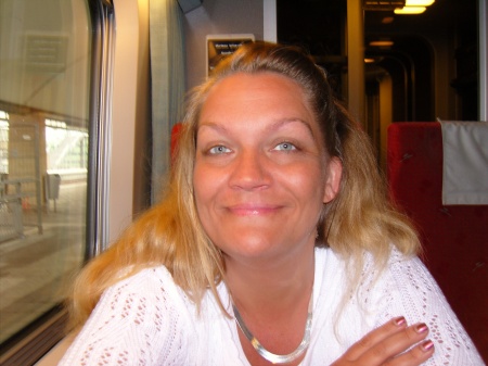 Linda Selby's Classmates® Profile Photo