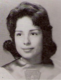 Maria (Mary Esther) Salvatierra's Classmates profile album