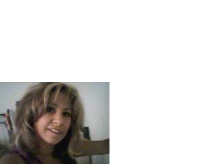 Jovita Madrid's Classmates® Profile Photo