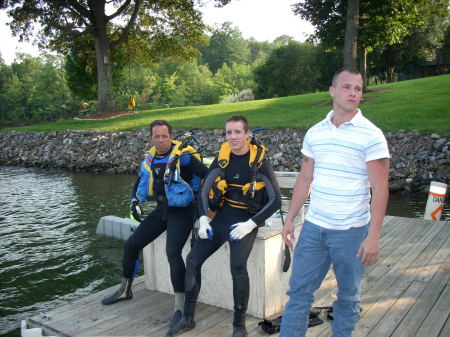 kevin & austin scuba diving 9-03-2008 015