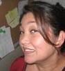 Lisa Videla's Classmates® Profile Photo