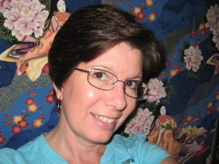 Linda Bell's Classmates® Profile Photo