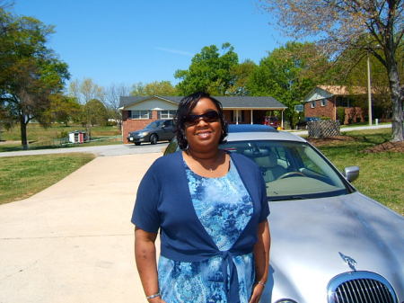 easter 2007 009