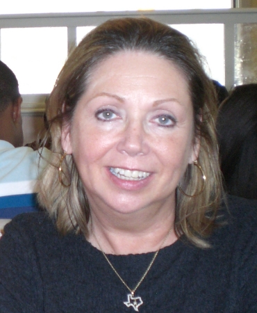 Denise Henderson's Classmates® Profile Photo