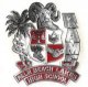 Palm Beach Lakes High School Reunion reunion event on May 25, 2013 image