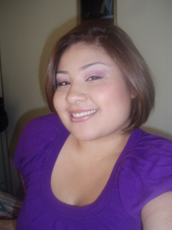 Sylvia Reyes's Classmates® Profile Photo
