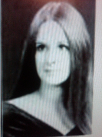 Sue Dohler Murray's Classmates® Profile Photo