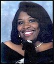 Augusta Turner's Classmates® Profile Photo