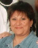 Elizabeth Cisneros's Classmates® Profile Photo